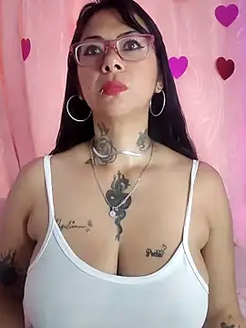 Saloome- online show from 13, 3, 2025