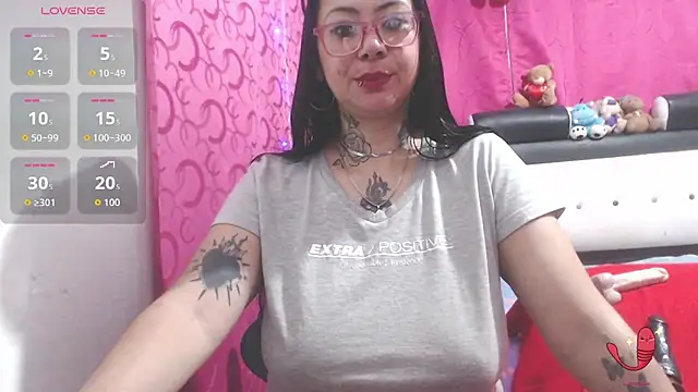 Saloome- online show from 13, 9, 2025