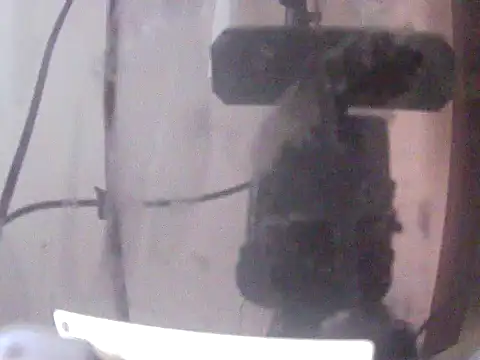 Latinnboy82 online show from 9, 10, 2025