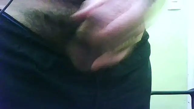 loganwolverine02 online show from 9, 4, 2026