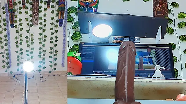 sharlotte funny online show from 2, 5, 2026