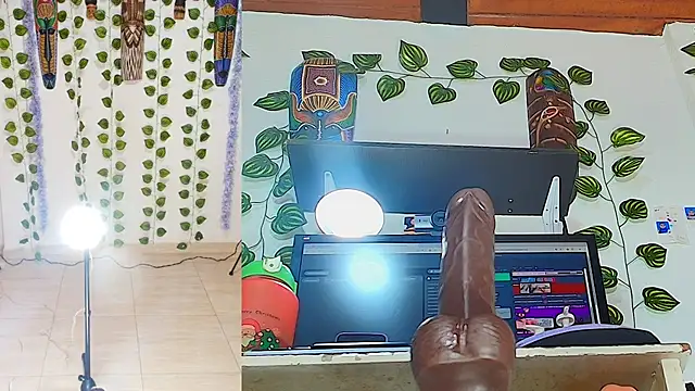 sharlotte funny online show from 27, 4, 2026