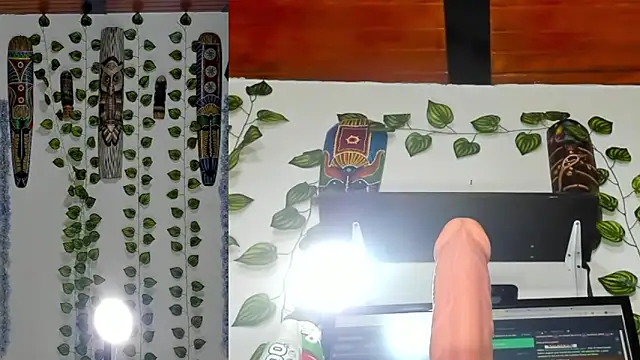 sharlotte funny online show from 28, 5, 2026