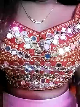 Snapshot of Aditi_Camshow chatting on 17, 12, 2024 Aditi Camshow online show from 17, 12, 2024