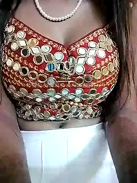 Snapshot of Aditi_Camshow chatting on 16, 12, 2024 Aditi Camshow online show from 16, 12, 2024