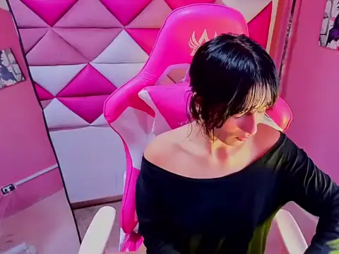 Snapshot of Danny_Face chatting on 13, 9, 2025 Danny Face online show from 13, 9, 2025