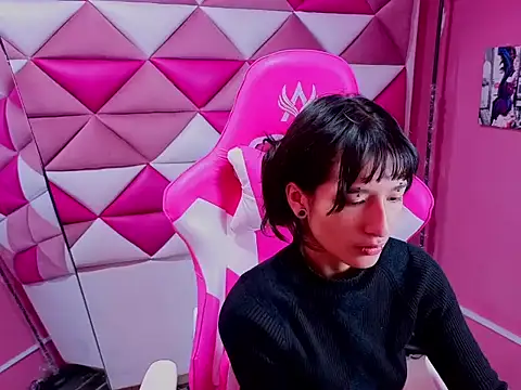 Snapshot of Danny_Face chatting on 24, 9, 2025 Danny Face online show from 24, 9, 2025