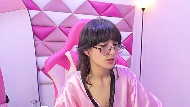 Danny Face online show from 10, 2, 2026