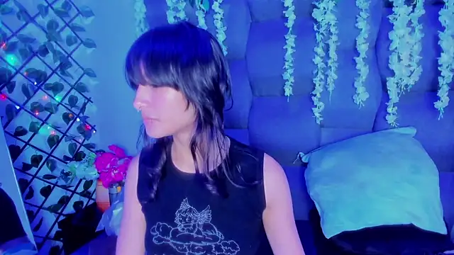 Danny Face online show from 27, 3, 2026