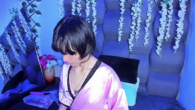 Danny Face online show from 10, 3, 2026