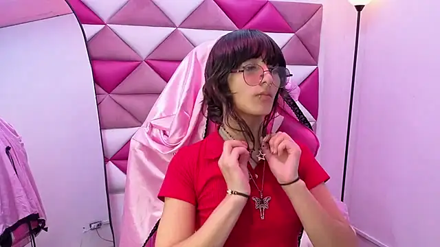 Danny Face online show from 12, 2, 2026