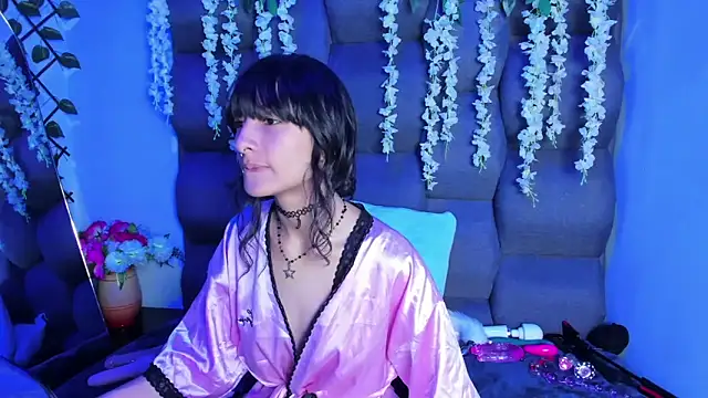 Danny Face online show from 9, 3, 2026