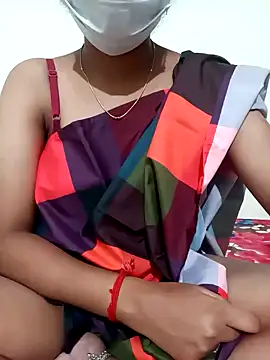 Snapshot of Ammualagitamil chatting on 21, 1, 2025 Ammualagitamil online show from 21, 1, 2025