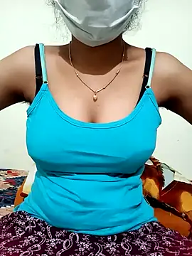 Snapshot of Ammualagitamil chatting on 2, 2, 2025 Ammualagitamil online show from 2, 2, 2025