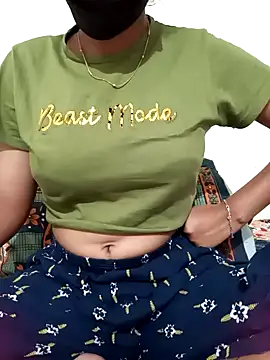 Snapshot of Ammualagitamil chatting on 7, 1, 2025 Ammualagitamil online show from 7, 1, 2025