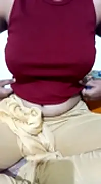 Snapshot of Ammualagitamil chatting on 10, 1, 2025 Ammualagitamil online show from 10, 1, 2025