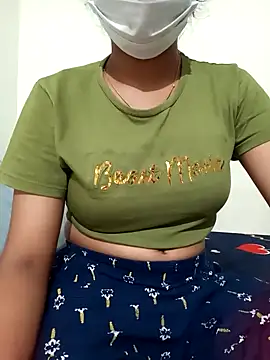 Snapshot of Ammualagitamil chatting on 5, 3, 2025 Ammualagitamil online show from 5, 3, 2025