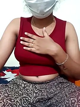 Snapshot of Ammualagitamil chatting on 3, 3, 2025 Ammualagitamil online show from 3, 3, 2025