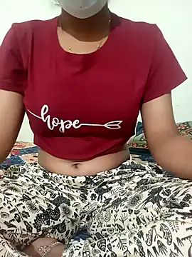 Snapshot of Ammualagitamil chatting on 11, 1, 2025 Ammualagitamil online show from 11, 1, 2025