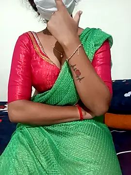 Snapshot of Ammualagitamil chatting on 7, 3, 2025 Ammualagitamil online show from 7, 3, 2025