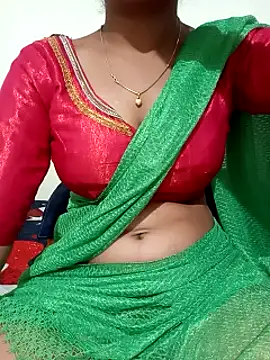 Snapshot of Ammualagitamil chatting on 7, 3, 2025 Ammualagitamil online show from 7, 3, 2025