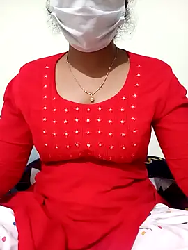 Snapshot of Ammualagitamil chatting on 6, 3, 2025 Ammualagitamil online show from 6, 3, 2025