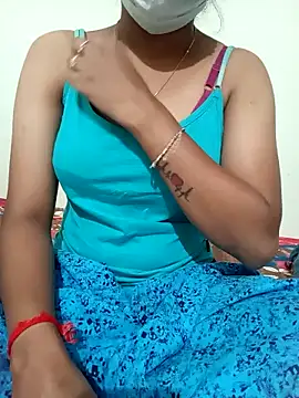 Snapshot of Ammualagitamil chatting on 9, 2, 2025 Ammualagitamil online show from 9, 2, 2025