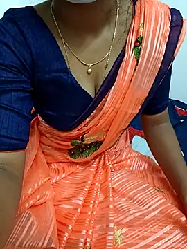 Snapshot of Ammualagitamil chatting on 20, 11, 2025 Ammualagitamil online show from 20, 11, 2025