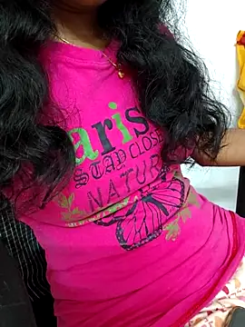 Snapshot of Ammualagitamil chatting on 4, 12, 2025 Ammualagitamil online show from 4, 12, 2025