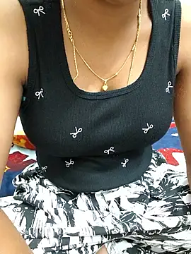 Snapshot of Ammualagitamil chatting on 22, 11, 2025 Ammualagitamil online show from 22, 11, 2025