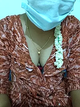 Snapshot of Ammualagitamil chatting on 16, 10, 2025 Ammualagitamil online show from 16, 10, 2025