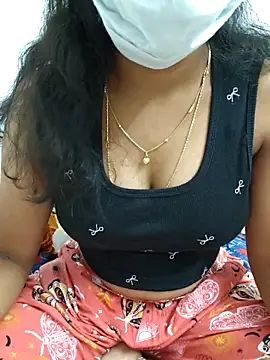 Snapshot of Ammualagitamil chatting on 4, 11, 2025 Ammualagitamil online show from 4, 11, 2025