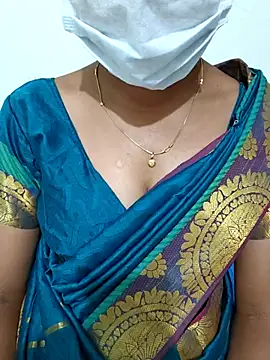 Snapshot of Ammualagitamil chatting on 23, 9, 2025 Ammualagitamil online show from 23, 9, 2025