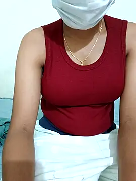 Snapshot of Ammualagitamil chatting on 7, 10, 2025 Ammualagitamil online show from 7, 10, 2025