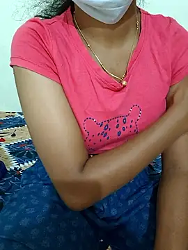 Snapshot of Ammualagitamil chatting on 30, 9, 2025 Ammualagitamil online show from 30, 9, 2025