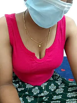 Snapshot of Ammualagitamil chatting on 29, 11, 2025 Ammualagitamil online show from 29, 11, 2025