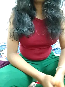 Snapshot of Ammualagitamil chatting on 6, 11, 2025 Ammualagitamil online show from 6, 11, 2025