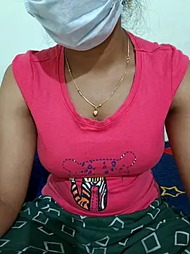 Snapshot of Ammualagitamil chatting on 22, 9, 2025 Ammualagitamil online show from 22, 9, 2025