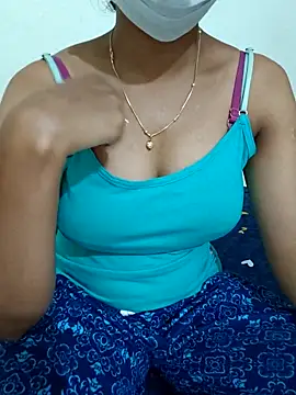 Snapshot of Ammualagitamil chatting on 22, 10, 2025 Ammualagitamil online show from 22, 10, 2025