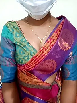 Snapshot of Ammualagitamil chatting on 8, 9, 2025 Ammualagitamil online show from 8, 9, 2025