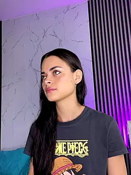 HannaRhodes online show from 11, 9, 2025