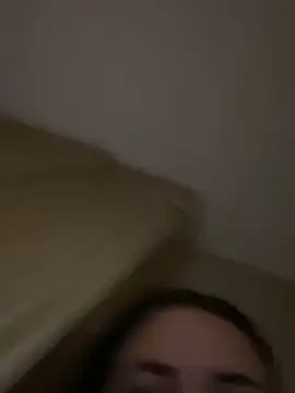 HannaRhodes online show from 15, 2, 2026