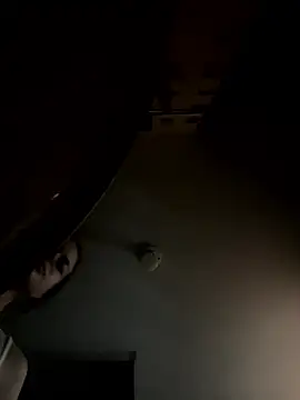 HannaRhodes online show from 13, 1, 2026