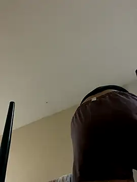 HannaRhodes online show from 26, 11, 2025