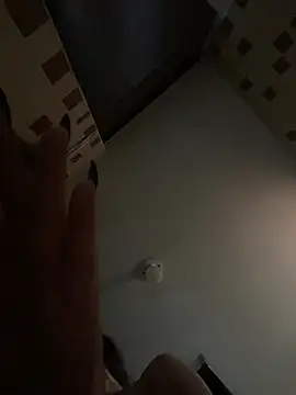 HannaRhodes online show from 19, 1, 2026