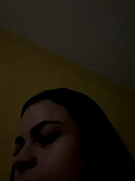 HannaRhodes online show from 14, 10, 2025