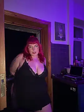 Snapshot of puffpixiee chatting on 12, 10, 2025 puffpixiee online show from 12, 10, 2025