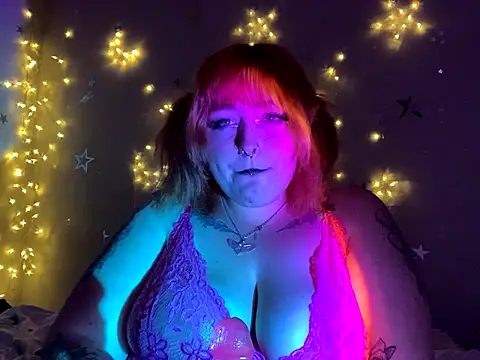 Snapshot of puffpixiee chatting on 1, 12, 2024 puffpixiee online show from 1, 12, 2024