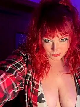 Snapshot of puffpixiee chatting on 1, 11, 2025 puffpixiee online show from 1, 11, 2025