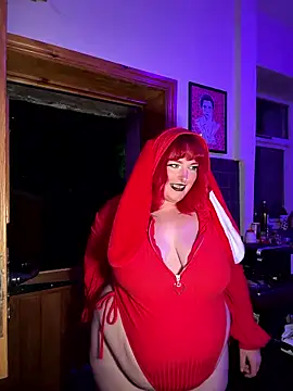 Snapshot of puffpixiee chatting on 9, 1, 2026 puffpixiee online show from 9, 1, 2026